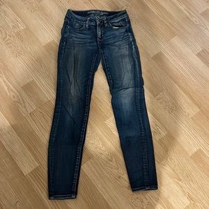 AE Jeans